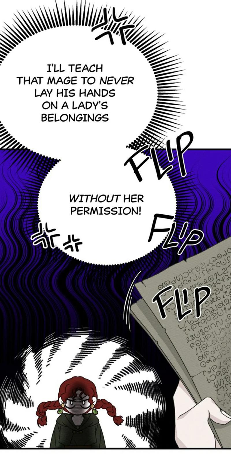 Under the Oak Tree Chapter 42 image 016